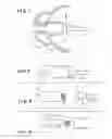 Fig. 02 - In-ear earphone