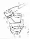 Fig. 06 - In-ear earphone
