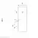 Fig. 02 - Plasmon multiplexing
