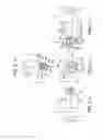 Fig. 03 - Vibration body for cutting, vibration cutting unit, processing apparatus, molding die, and optical element