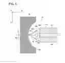 Fig. 06 - Vibration body for cutting, vibration cutting unit, processing apparatus, molding die, and optical element