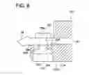 Fig. 09 - Vibration body for cutting, vibration cutting unit, processing apparatus, molding die, and optical element