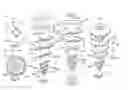 Fig. 02 - Drywall fastener
