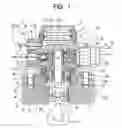 Fig. 02 - High-pressure fuel pump