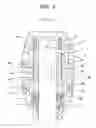 Fig. 03 - High-pressure fuel pump