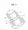 Fig. 05 - High-pressure fuel pump