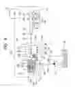 Fig. 07 - High-pressure fuel pump
