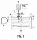 Fig. 02 - System For Manufacturing Micro-Sheres