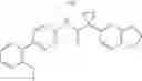 Fig. 197 - Modulators of ATP-binding cassette transporters
