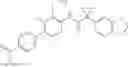 Fig. 320 - Modulators of ATP-binding cassette transporters