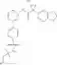 Fig. 331 - Modulators of ATP-binding cassette transporters