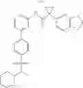 Fig. 366 - Modulators of ATP-binding cassette transporters
