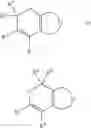 Fig. 167 - Nitrogen-containing heterocyclic compounds and methods of use thereof