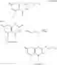 Fig. 197 - Nitrogen-containing heterocyclic compounds and methods of use thereof