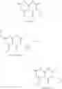 Fig. 320 - Nitrogen-containing heterocyclic compounds and methods of use thereof