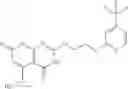 Fig. 586 - Nitrogen-containing heterocyclic compounds and methods of use thereof
