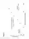 Fig. 02 - Polynucleotides encoding anticoagulant fusion proteins