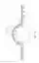 Fig. 04 - LIQUID-CONTAINING FILM STRUCTURE