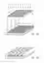 Fig. 05 - LIQUID-CONTAINING FILM STRUCTURE