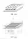 Fig. 06 - LIQUID-CONTAINING FILM STRUCTURE