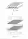 Fig. 07 - LIQUID-CONTAINING FILM STRUCTURE