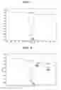 Fig. 02 - Eutectic Crystalline Sugar Alcohol and Manufacturing Method Thereof