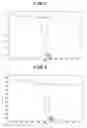 Fig. 03 - Eutectic Crystalline Sugar Alcohol and Manufacturing Method Thereof