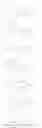 Fig. 03 - Solid Dosage Form Comprising Proton Pump Inhibitor and Suspension Made Thereof