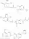 Fig. 04 - Solid Dosage Form Comprising Proton Pump Inhibitor and Suspension Made Thereof
