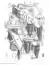 Fig. 02 - Breading machine