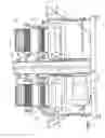 Fig. 06 - Breading machine