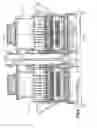 Fig. 07 - Breading machine