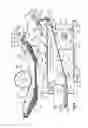 Fig. 08 - Breading machine