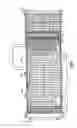 Fig. 09 - Breading machine