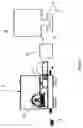 Fig. 02 - Automated microscope for blood cell analysis