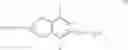 Fig. 02 - Chromane Derivatives Method for Production and the Use Thereof