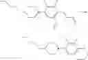Fig. 131 - Chromane Derivatives Method for Production and the Use Thereof