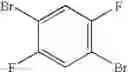 Fig. 167 - Chromane Derivatives Method for Production and the Use Thereof