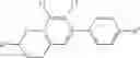 Fig. 197 - Chromane Derivatives Method for Production and the Use Thereof
