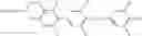 Fig. 232 - Chromane Derivatives Method for Production and the Use Thereof