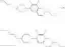 Fig. 265 - Chromane Derivatives Method for Production and the Use Thereof