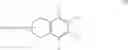 Fig. 294 - Chromane Derivatives Method for Production and the Use Thereof