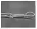 Fig. 01 - Modified polytetrafluoroethylene fine powder and modified polytetrafluoroethylene molded product