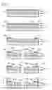 Fig. 02 - Laminated Sheet And Method Of Producing The Same