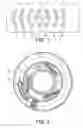 Fig. 02 - Markings on Transparent Plastic