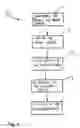 Fig. 02 - Laminated panel and process