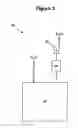 Fig. 03 - Water Filter For An Electrochemical Fuel Cell System