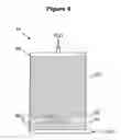 Fig. 05 - Water Filter For An Electrochemical Fuel Cell System