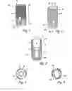 Fig. 02 - IMPLANT