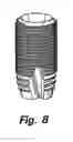Fig. 04 - IMPLANT